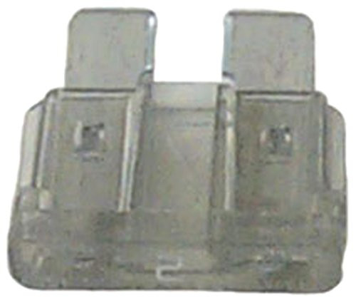 Sierra FS79490 ATO Fuse - 2 Amp