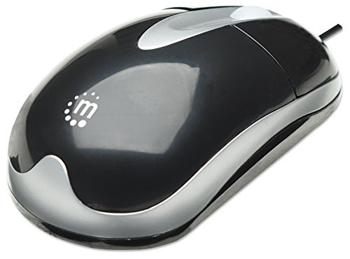 Manhattan Mouse(177016)