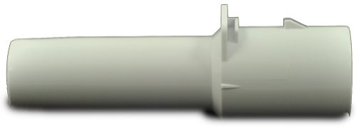 Electrolux Guardian Epic Canister 