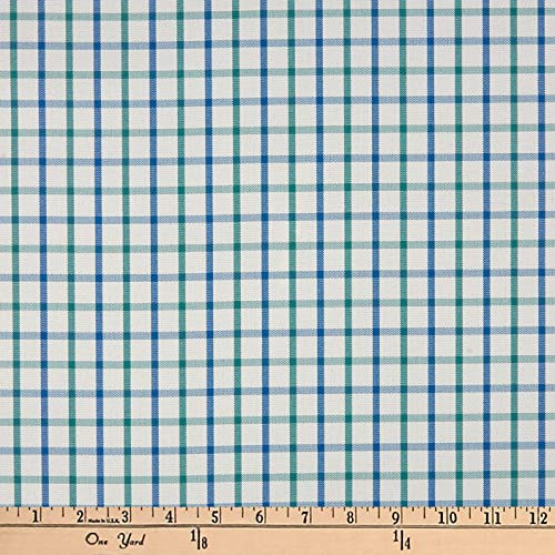 Richloom Fabrics Richloom Solarium Woven Outdoor Nash Opal