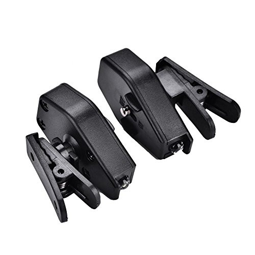 Clip Lamp LED Lamp, Reading Lamp Reading Light, Book Reading Light Bed Lamp Book Light, Bed Lights for Knitting for Reading