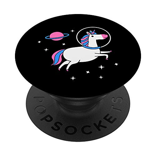 Space Unicorn Astronaut Planet Stars Galaxy Chritsmas Gift PopSockets PopGrip: Swappable Grip for Phones and Tablets Space Unicorn Astronaut Planet Stars Galaxy Chritsmas Gift PopSockets PopGrip: Swappable Grip for Phones and Tablets