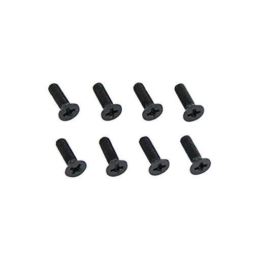 Redcat Racing ISO 310mm Screw (8 Piece)