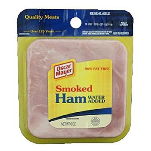 Pringles Ranch - Large, 1 Count (CHIPS)