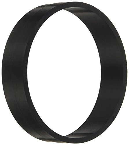 Hitachi 886483 Replacement Part for Cylinder Ring Nr90Af