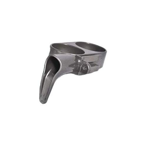 TVP Replacement for Hoover U5185 Fusion Vacuum Cleaner Lower Wand Holder  93002342