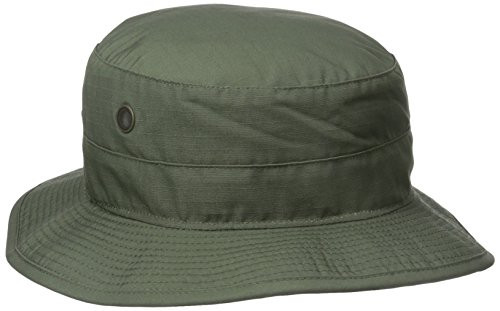 Propper Tactical Boonie Hat, Olive, Size 7.75