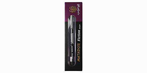 Matador Fiction Gelpen