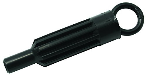 CTA Tools 6250 Clutch Alignment Tool (GM)