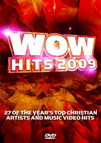 Wow Hits 2009