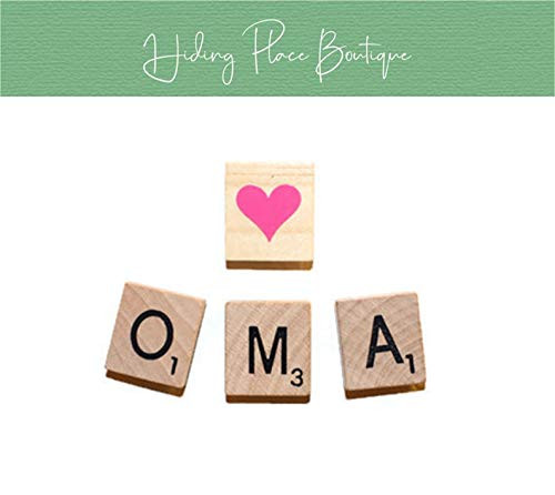 Oma Magnet, Oma Gift, Oma Christmas, Oma Birthday, Grandma Gift, Meme Birthday, Grandma Christmas, Grandma Gift, Auntie Magnet, Meme Gift, Grammy Magnet, Yaya Magnet, Gaga Magnet, Mamaw Magnet, Mimi Oma Magnet, Oma Gift, Oma Christmas, Oma Birthday, Grandma Gift, Meme Birthday, Grandma Christmas, Grandma Gift, Auntie Magnet, Meme Gift, Grammy Magnet, Yaya Magnet, Gaga Magnet, Mamaw Magnet, Mimi