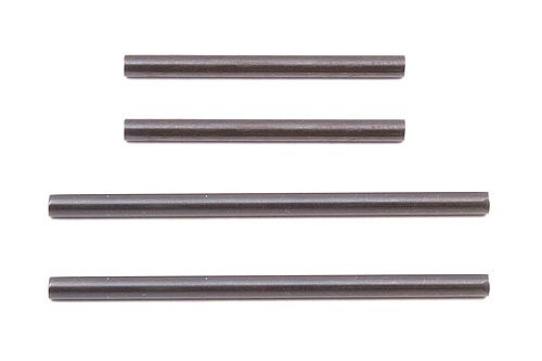 Team Associated 9621 B4/T4 Inner Hinge Pin Set