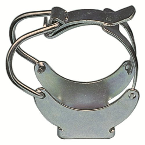 Plews 70-901 Grease Gun Holder