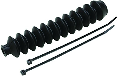 Boating Accessories New SEACHOICE Steering Cable Protector SCP 28301