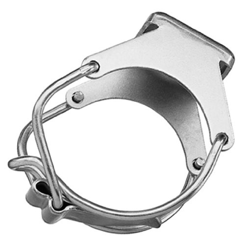 Lincoln Lubrication 82760 Grease Gun Holder