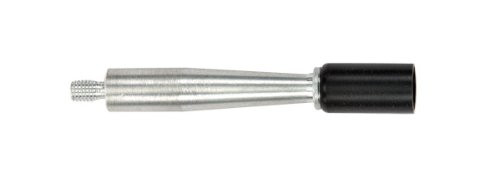 Traditions Performance Firearms Muzzleloader .50 Cal Rotating Jag