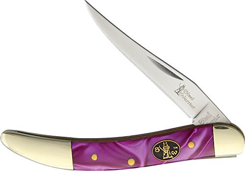 Frost Cutlery FSW109GA-BRK Small Toothpick Grape, One Size Frost Cutlery FSW109GA-BRK Small Toothpick Grape, One Size