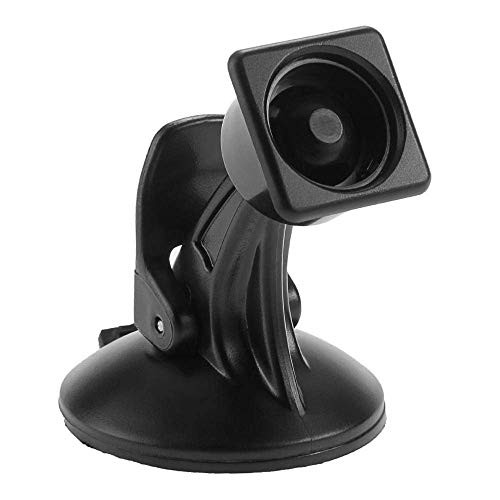 BOROLA Vehicle GPS 360 Degree Rotation Mount Holder Suction for Tomtom Go 520 530 630 720 730 920 BOROLA Vehicle GPS 360 Degree Rotation Mount Holder Suction for Tomtom Go 520 530 630 720 730 920