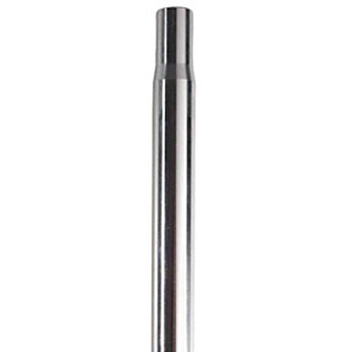 Kalloy SP-200 seatpost, 25.4 x 300mm