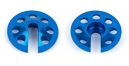 Team Associated 31698 Tc7 Shock Spring Cup