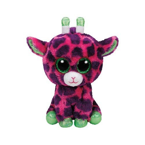 Ty Beanie Boos Gilbert Reg Ty Beanie Boos Gilbert Reg