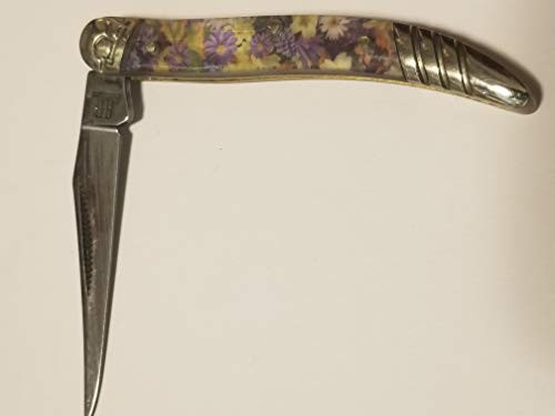 Rough Rider Small Toothpick Wildflowers RR2092