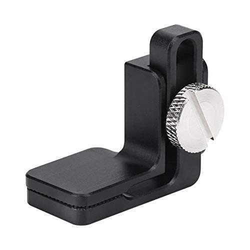 DSLR Camera Cage Cable Lock Clip Clamp Protector,Cage Cable Lock Clamp,for Sony A6000 A6300,Used to Fix Cables,Cage Cable Clamp DSLR Accessories DSLR Camera Cage Cable Lock Clip Clamp Protector,Cage Cable Lock Clamp,for Sony A6000 A6300,Used to Fix Cables,Cage Cable Clamp DSLR Accessories