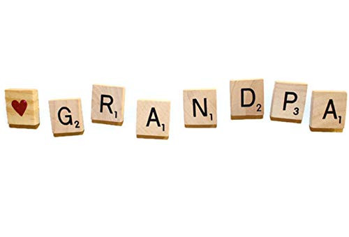 Grandpa Magnet, Grandpa gift, Grandpa Christmas, Grandpa Birthday, Papa Magnet, Papa Gift, Papa Birthday, Papa Christmas, Dad Birthday, Dad Gift, Papaw Gift, Papaw Magnet, Opa Gift, Pop Pop Gift