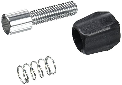 SRAM Force, Rival Brake Adjust Barrel Assembly