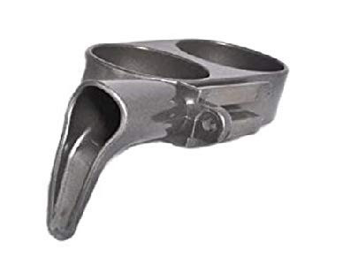TRV Wand Holder ''Lower'' U5185 Fusion  93002342