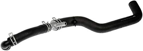 Dorman 626-640 HVAC Heater Hose Assembly for Select Ford Models (OE FIX)