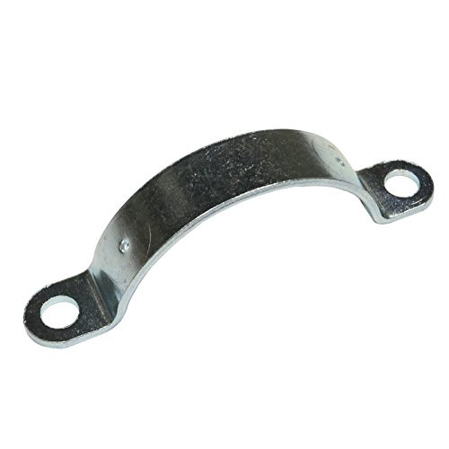 DeWalt Grinder Replacement Clamp # 146954-00