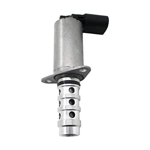 Variable Valve Timing Solenoid N205 Valve for Golf Jetta A3 A4 TT
