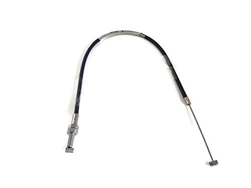 Boat Motor Throttle Cable Assy 1 Wire 689-26311-00 6J0-26311-00 For Yamaha Outboard 20HP 30HP 25HP C30 EL Steering Engine