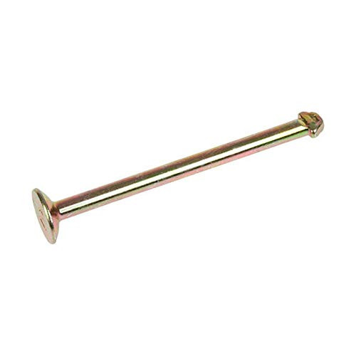 One New Brake Shoe Hold Down Spring Pin Various Applications  and  Models Replaces NCA22276A NCA22276A-A