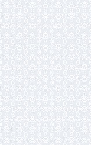 DC Fix 334-0026 Motown Premium Window Film