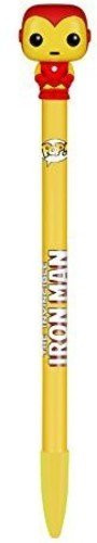 Funko POP Marvel: Iron Man Pen Topper