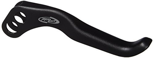 Avid Lever Blade Kit Elixir 3, 11.5015.021.120-1 Piece