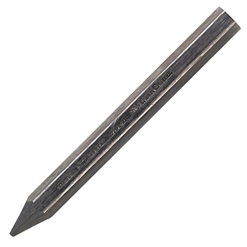 Faber-castell Pitt Graphite 4b Crayon