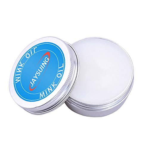 Putars Multifunctional Leather Repair Kit Leather Repair Cream Leather Refurbishing Cleaner Cleaning Cream Repair Tool Cream Auto Car Seat Sofa Coats Liquid Leather Repair Tool (20/30/50ML)