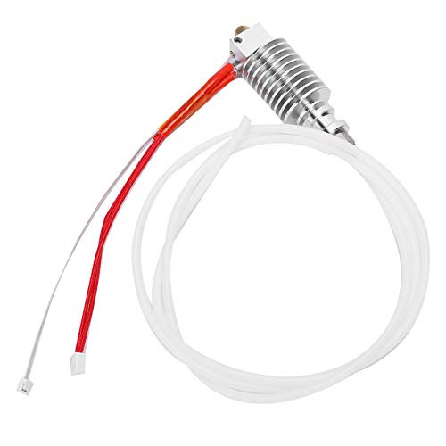3D Printer Extruder Print Hotend Head Pla Remote Extrusion Extruder Print Acccesoories 12V 40W for i3 Mega