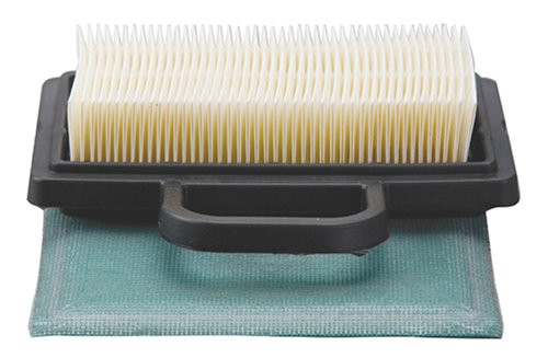 Briggs  and  Stratton Air Filter Intek Suitcase; 792101 5408K