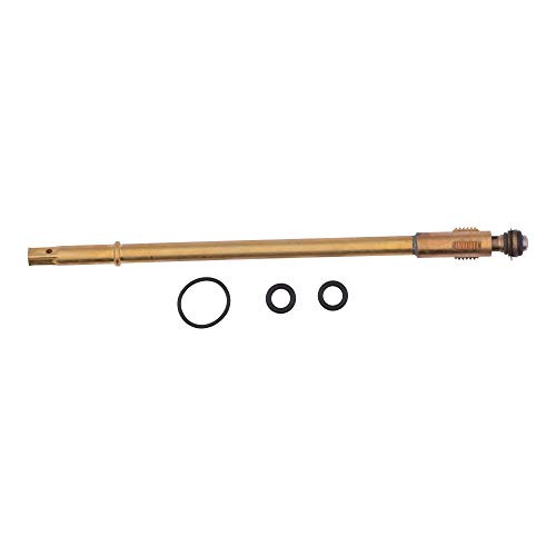 SharkBite 25774 Stem Repair Kit for 6 in. for Frost Free Sillcock Plumbing equipment, Metal