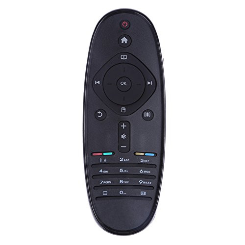 TV Remote Control Controller Replacement Remote RM-L1030 for Philips TV Smart LCD led HD
