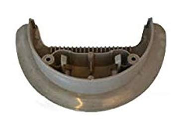 TRV Hose Holder ''Upper'' U8172 V 2 Upright  36433196