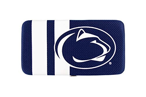 NCAA Penn State Nittany Lions Shell Mesh Wallet