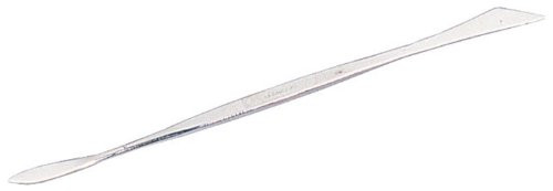 HAWK 6 inch DOUBLE-SIDED SIDE SPATULA PICK - S9161