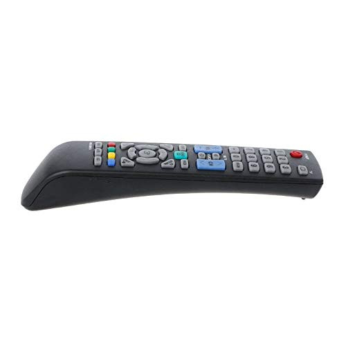 New Replacement TV Remote Control BN59-00857A for Samsung BN59-00865A BN59-00942A
