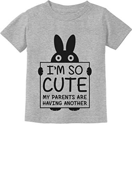 Pregnancy Announcement Shirt Promoted to Big Brother Shirt Big Sister Shirt 4T Gray Pregnancy Announcement Shirt Promoted to Big Brother Shirt Big Sister Shirt 4T Gray