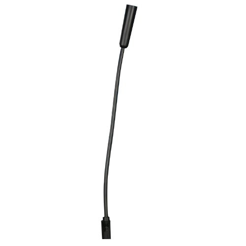 Metra 40-EU20 VW /BMW/European Antenna Adapter Into OEM Radio Metra 40-EU20 VW /BMW/European Antenna Adapter Into OEM Radio